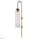 бра st luce sl1145.341.01