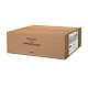 потолочный светильник freya portal fr6092cl-l72gb