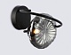 бра ambrella light high light heigh light lh15005