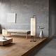 торшер imperiumloft sakari fl 229930-23