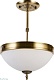 потолочный светильник myfar biene mr1525-3c