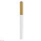 плафон nowodvorski cameleon straw m 8403