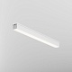 линейный светильник maytoni technical ll311002