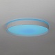 потолочный светильник citilux boss cl751450g