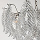 подвесная люстра delight collection brch9127-60