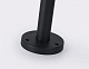 уличный светильник ambrella light garden st2425