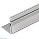 профиль arlight pak-90-2000 025491