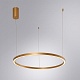 подвесная люстра arte lamp smooth a2223sp-1pb