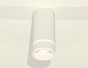 потолочный светильник ambrella light techno spot xs8161005 (c8161, n8444)