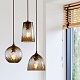 подвесной светильник imperiumloft cl rib 219461-26