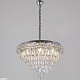 подвесная люстра reluce 31070-0.4-600 mx ch