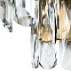 настенный светильник divinare bellatrix 3510/17 ap-2
