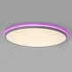 потолочный светильник citilux norma cl749500