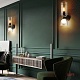 бра imperium loft catch wall elite 167823-26