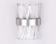 настенный светодиодный светильник ambrella light traditional tr5322