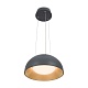 подвесной светильник freya solar fr6087pl-l36gr