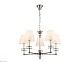 подвесная люстра ambrella light high light heigh light lh71001