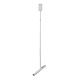 спот escada twig 10275/1led white