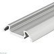 профиль arlight phs-a-2000 anod 013215
