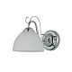 бра escada essay 1149/1a chrome