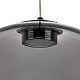 подвесной светодиодный светильник lightstar sferetta 801028