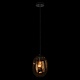 подвесной светильник loft it bubble 10427 brown
