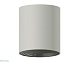 корпус светильника ambrella light diy spot c7423