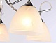 потолочная люстра ambrella light traditional tr3042