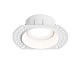 точечный светильник hesby lighting tromso hsbl_0200