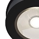 светодиодный спот maytoni magic dl2003-l12b4k
