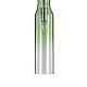 подвесной светильник indigo beuta 11052/1p green v000561