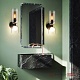 бра imperium loft catch wall elite 167823-26
