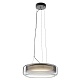 подвесной светильник citilux signature cl247044