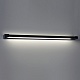 настенный светильник odeon light hightech arno 3888/36wl