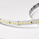 светодиодная лента designled dsg-he2180-24-nw-33 032739