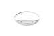 потолочный светильник freya frame fr6084cl-l68w