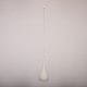 подвесной светильник abrasax ma01986cc-001-01 (white)