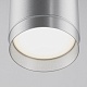 подвесной светильник maytoni polar p088pl-gx53-s