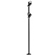 ландшафтный светильник odeon light soti 7087/12fl