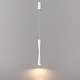 подвесной светильник odeon light hightech anika 4290/5l