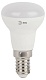 лампа светодиодная эра e14 4w 4000k led r39-4w-840-e14 б0020555