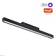 трековый светильник novotech flum 359486