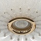 подвесная люстра citilux deltoro cl327150
