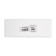 торшер freya union fr6062fl-l20w