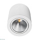накладной светильник arlight sp-focus-r120-16w warm white 021065