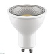 лампа светодиодная lightstar gu10 7w 4000k 940284