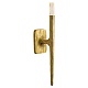 настенный светильник covali awls-10522