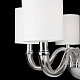 подвесная люстра maytoni leti dia012pl-06tr