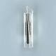 настенный светильник led4u l6298-01 gr