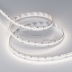 светодиодная лента arlight rt-a252-10mm 2835 022651(2)